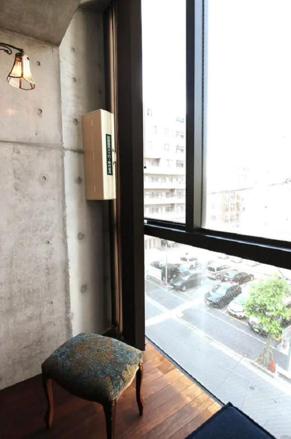 Hotel Creare Ryogoku Tokio Exterior foto